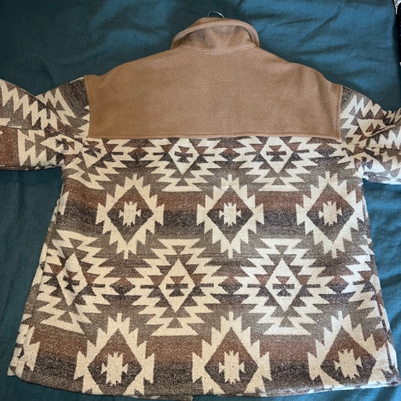 Jacket - Picture 2 of 2